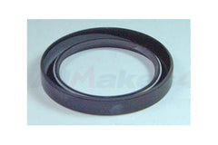 ETC5065 LAND ROVER - OIL SEAL ( DO NOT SUPERSEDE )-DEF-D1-200TDI-V8-D1-3.5V8PET-DEF-2.5DIES