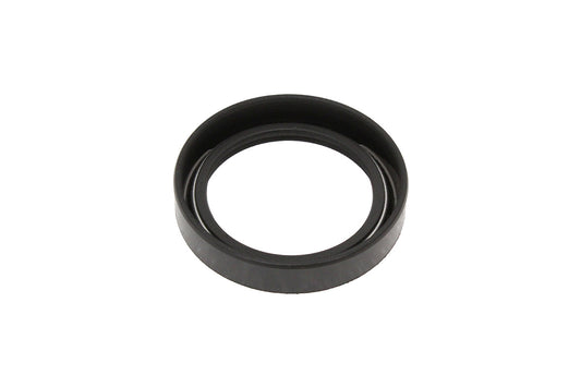 ETC5187 LAND ROVER - SEAL