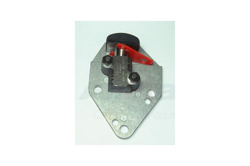 ETC5190 LAND ROVER - TENSIONER - TIMING CHAIN - 2.5 PETROL - Suitable for Defender 1983-2006