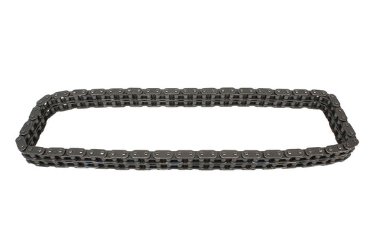 ETC5191 LAND ROVER - TIMING CHAIN