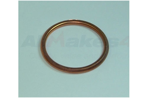 ETC5337 LAND ROVER - GASKET - DEF - 2.5 DIESEL NA - 2.5 PETROL