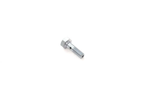 ETC5592 LAND ROVER - VALVE - BLOCK - OIL FEED JET PISTON COOLING - DIESEL - Suitable for Discovery 1, Defender 1983-2006 & Range Rover Classic