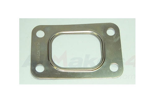 ETC5710 LAND ROVER - GASKET FOR EXHAUST MANIFOLD TO TURBOCHARGER - DIESEL - Suitable for Defender 1983-2006