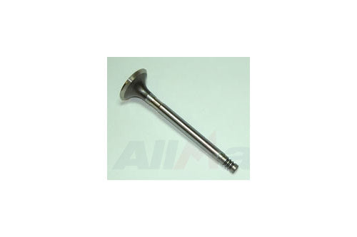 ETC5740 LAND ROVER - EXHAUST VALVE - DEF - 2.5 DIESEL NA - 2.5 TURBO DIESEL