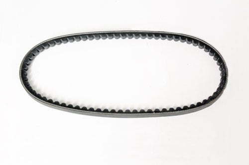 ETC5815D LAND ROVER - BELT - DRIVE - PAS - Suitable for Defender 1983-2006 From DAYCO