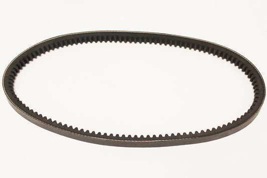 ETC5815 LAND ROVER - BELT - DRIVE - PAS - Suitable for Defender 1983-2006