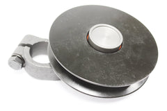 ETC6159 LAND ROVER - PULLEY - TENSIONER - V8 - Suitable for Discovery 1, Range Rover Classic