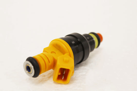 ETC6264 LAND ROVER - FUEL INJECTOR 3.5L EFI RR1 From AUTOTEC