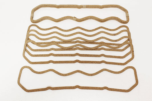 ETC6438R LAND ROVER - GASKET - ENGINE ROCKER COVER - DIESEL - Suitable for Defender 1983-2006