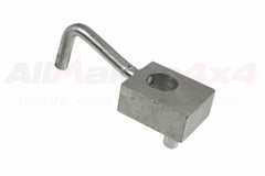 ETC6531 LAND ROVER - JET ASSY - DEF - D1 - RRC - 200TDI