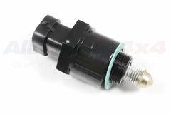 ETC6660 LAND ROVER - STEPPER MOTOR - MANIFOLD - EFI PETROL - V8 - Suitable for Discovery 1, Range Rover Classic From AUTOTEC