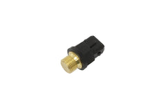 ETC6661 LAND ROVER - FUEL TEMP SENSOR