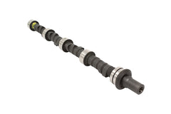 ETC6849 LAND ROVER - CAMSHAFT