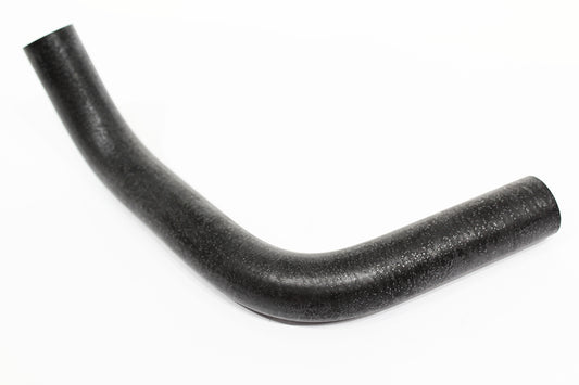 ETC6890 LAND ROVER - HOSE - HEATER TO INLET MANIFOLD - PIPES AND HOSES - Suitable for Discovery 1, Range Rover Classic