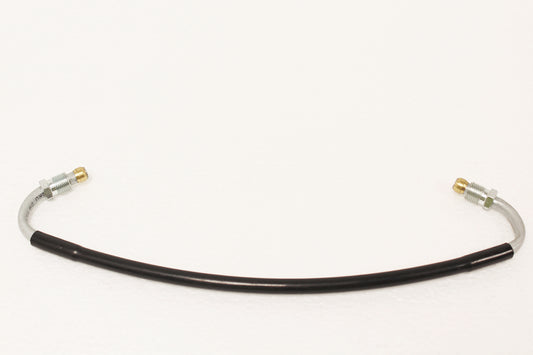 ETC6903 LAND ROVER - FUEL PIPE ASSY