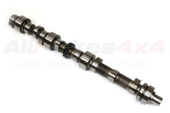 ETC7128 LAND ROVER - CAMSHAFT - CYLINDER HEAD - Suitable for Discovery 1, Defender 1983-2006 & Range Rover Classic