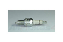 ETC7244 LAND ROVER - SPARK PLUG - IGNITION - V8 - Suitable for Discovery 1, Range Rover Classic From CHAMPION