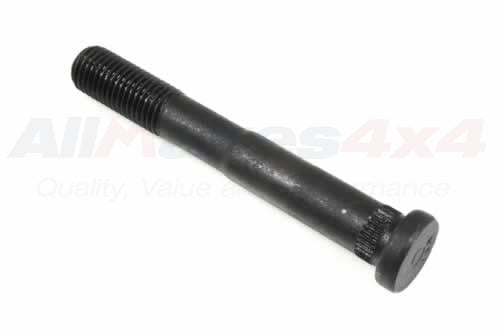 ETC7357 LAND ROVER - BOLT CON ROD -RRC- D1 -DEF -200TDI-300TDI-DEF -2.5DIESEL NA/TURBO/PETR