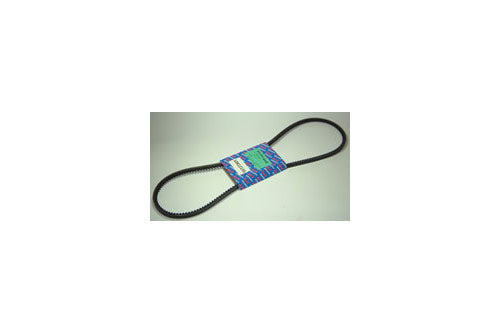 ETC7394 LAND ROVER - DRIVE BELT - ALTERNATOR NON AC - PETROL - Suitable for Defender 1983-2006