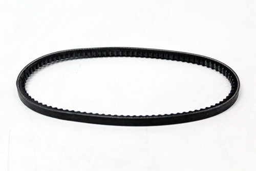 ETC7469D LAND ROVER - BELT - POLYVEE - ALTERNATOR - DIESEL - Suitable for Discovery 1, Defender 1983-2006 & Range Rover Classic From DAYCO