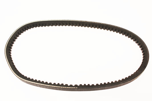 ETC7469 LAND ROVER - BELT - POLYVEE - ALTERNATOR - Suitable for Discovery 1, Defender 1983-2006 & Range Rover Classic