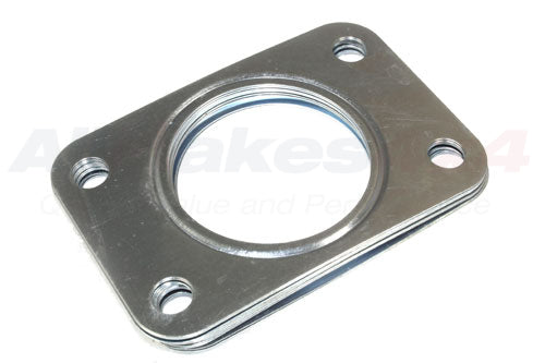 ETC7514 LAND ROVER - GASKET - D1 - RRC - 200TDI