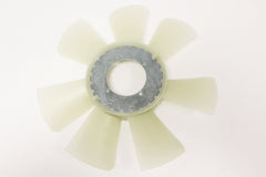 ETC7553L LAND ROVER - FAN ASSY