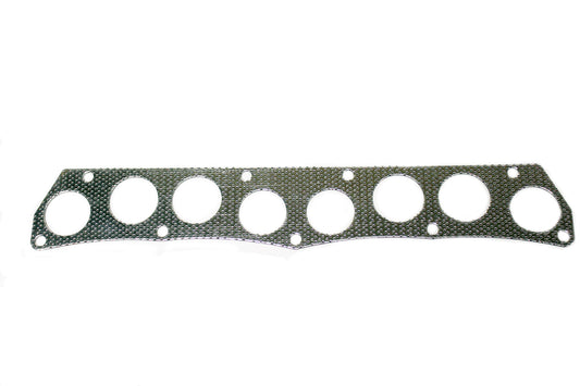 ETC7750 LAND ROVER - GASKET - MANIFOLD - INLET MANIFOLD - 2.5 TURBO DIESEL - Suitable for Defender 1983-2006