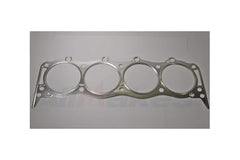 ETC7819 LAND ROVER - HEAD GASKET- STEEL - D1 - RRC - V8