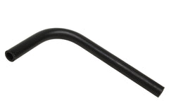ETC7874 LAND ROVER - HOSE
