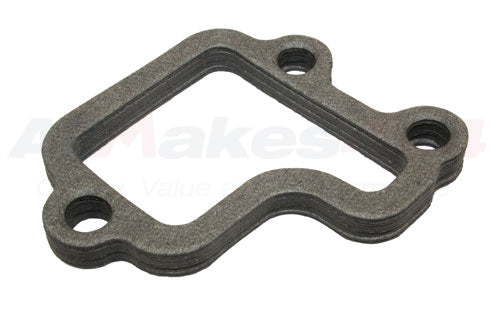 ETC8007 LAND ROVER - GASKET - DEF - D1 - RRC - 200TDI