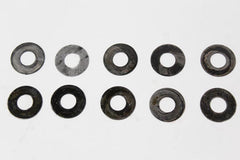 ETC8193 LAND ROVER - SEAT-VALVE SPRING - DEF - 200TDI - 300TDI - D1 - 200TDI