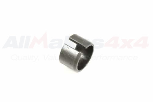 ETC8352 LAND ROVER - DOWEL - RING - REAR OF CYLINDER BLOCK TO HEAD - DIESEL - Suitable for Discovery 1, Defender 1983-2006 & Range Rover Classic