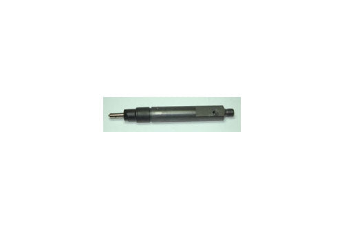 ETC8412 LAND ROVER - INJECTOR -NEW- 200TDI From BOSCH