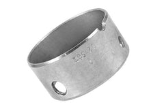 ETC8442 LAND ROVER - BEARING CAMSHAFT