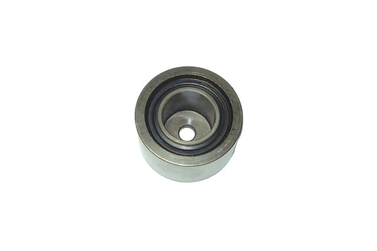ETC8560G LAND ROVER - IDLER - TIMING BELT - 300TDI - Suitable for Discovery 1, Defender 1983-2006 & Range Rover Classic From INA