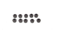 ETC8663G LAND ROVER - SEAL - VALVE STEM - CYLINDER HEAD - DIESEL - Suitable for Discovery 1, Defender 1983-2006 & Range Rover Classic From CORTECO