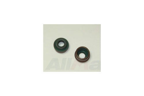 ETC8663 LAND ROVER - SEAL - VALVE STEM - CYLINDER HEAD - DIESEL - Suitable for Discovery 1, Defender 1983-2006 & Range Rover Classic