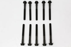 ETC8809 LAND ROVER - BOLT FOR CYLINDER HEAD - LONG - 200TDI - Suitable for Discovery 1, Defender 1983-2006 & Range Rover Classic