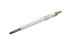 ETC8847B LAND ROVER - GLOW PLUG From BOSCH