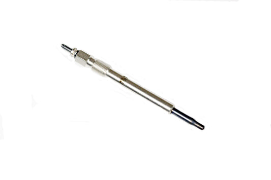 ETC8847G LAND ROVER - PLUG - HEATER - IGNITION - 12V - TDI - Suitable for Discovery 1, Defender 1983-2006 & Range Rover Classic From BERU