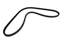 ETC9009D LAND ROVER - DRIVE BELT - POLYVEE - AIR CONDITIONING COMPRESSOR - DIESEL - Suitable for Discovery 1, Range Rover Classic From DAYCO