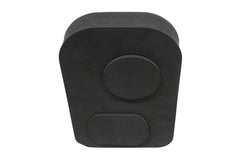 ETX500050 LAND ROVER - PAD FOAM