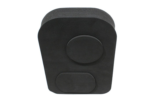 ETX500050 LAND ROVER - PAD FOAM