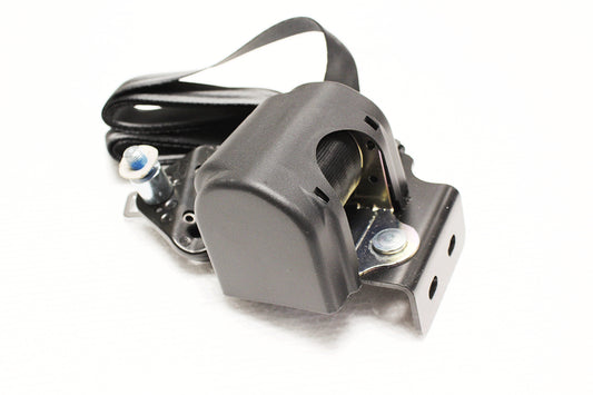 EVB500860PMA LAND ROVER - BELT