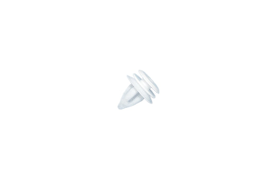 EYC000300 LAND ROVER - RETAINING CLIP