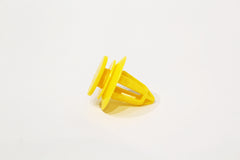 EYC106710 LAND ROVER - CLIP -SIDE - D PILLAR UPPER - Suitable for Discovery 3, Discovery 4, Range Rover Sport 05-09 & Range Rover Sport 10-13