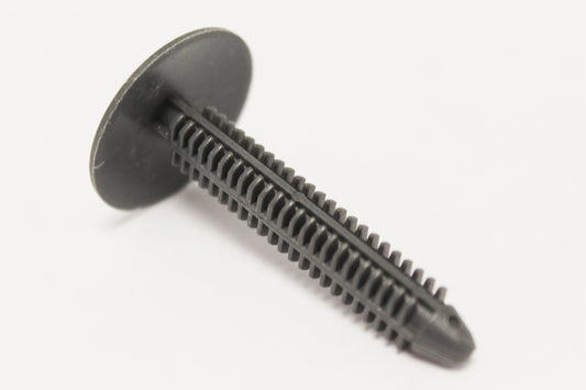 EZM100340LOY LAND ROVER - FASTENER