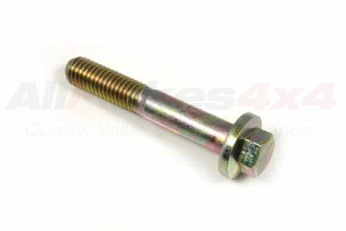 FB108101L LAND ROVER - BOLT