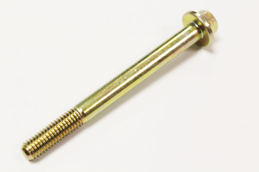 FB108171L LAND ROVER - BOLT - ALL VEHS